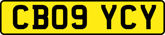 CB09YCY