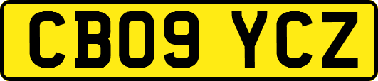 CB09YCZ