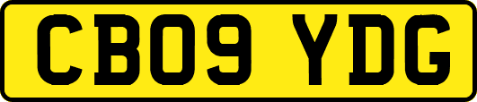 CB09YDG