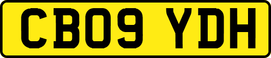 CB09YDH