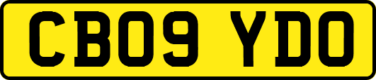 CB09YDO