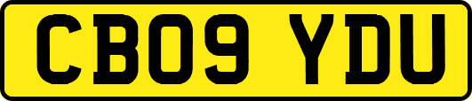 CB09YDU