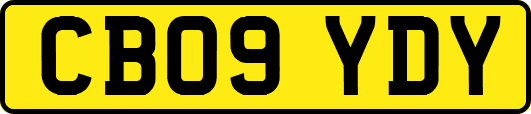 CB09YDY