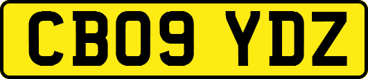 CB09YDZ