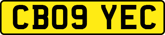 CB09YEC