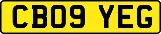 CB09YEG