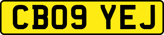 CB09YEJ