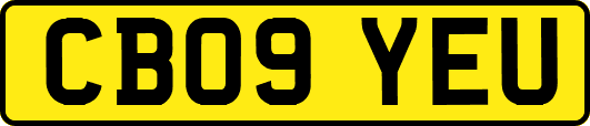 CB09YEU