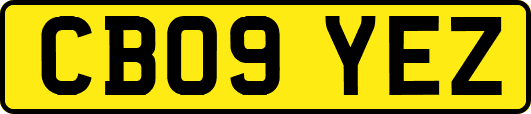 CB09YEZ