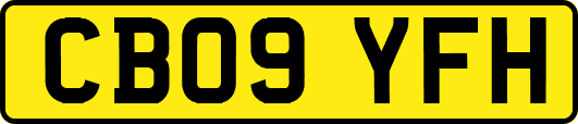CB09YFH