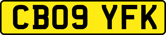 CB09YFK