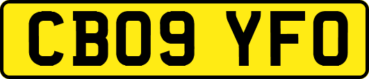 CB09YFO