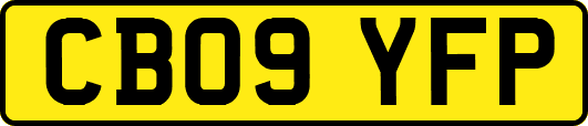 CB09YFP