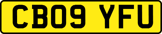 CB09YFU