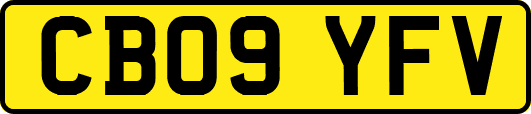 CB09YFV
