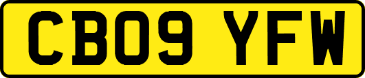 CB09YFW