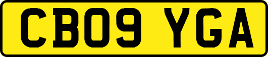 CB09YGA