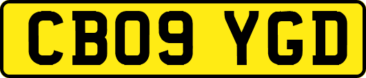 CB09YGD