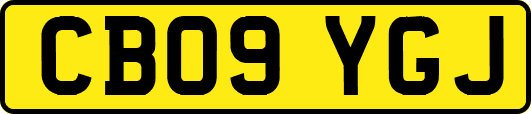 CB09YGJ