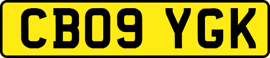 CB09YGK