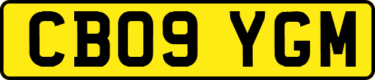 CB09YGM