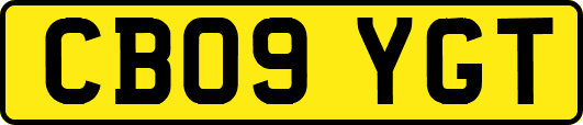 CB09YGT