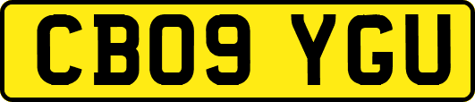 CB09YGU