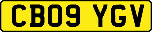CB09YGV