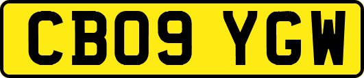 CB09YGW