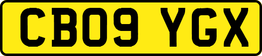 CB09YGX