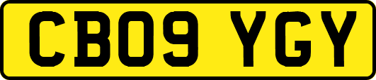 CB09YGY
