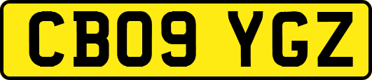 CB09YGZ