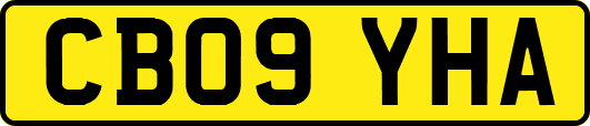 CB09YHA