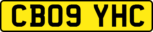 CB09YHC