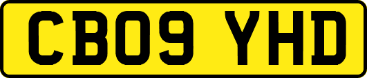 CB09YHD
