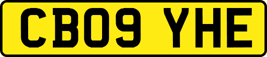 CB09YHE