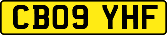 CB09YHF