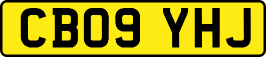 CB09YHJ