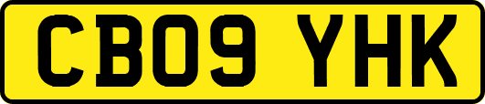 CB09YHK