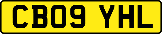 CB09YHL