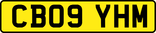 CB09YHM