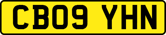 CB09YHN