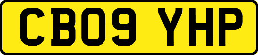 CB09YHP