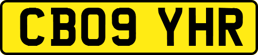 CB09YHR