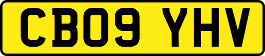 CB09YHV