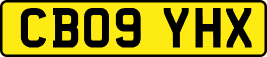 CB09YHX