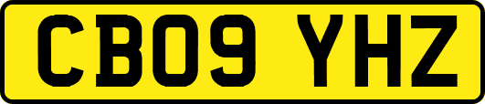 CB09YHZ