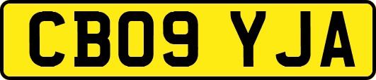 CB09YJA
