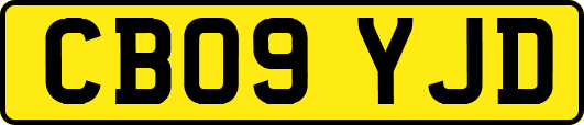 CB09YJD