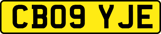 CB09YJE